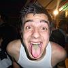 Pavone 94 venerdi 2 parte 066